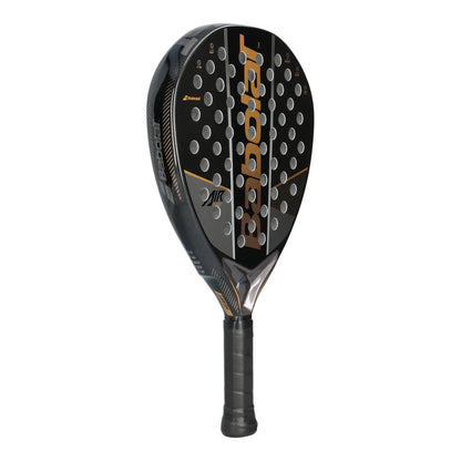 Babolat Air Crest 2026