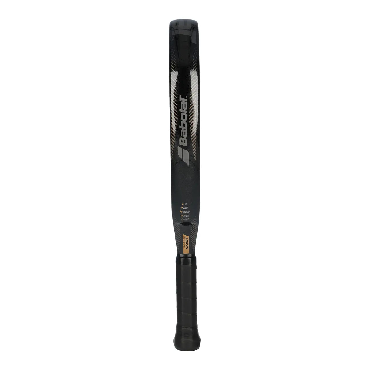 Babolat Air Crest 2026