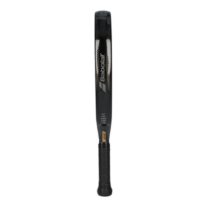 Babolat Air Crest 2026