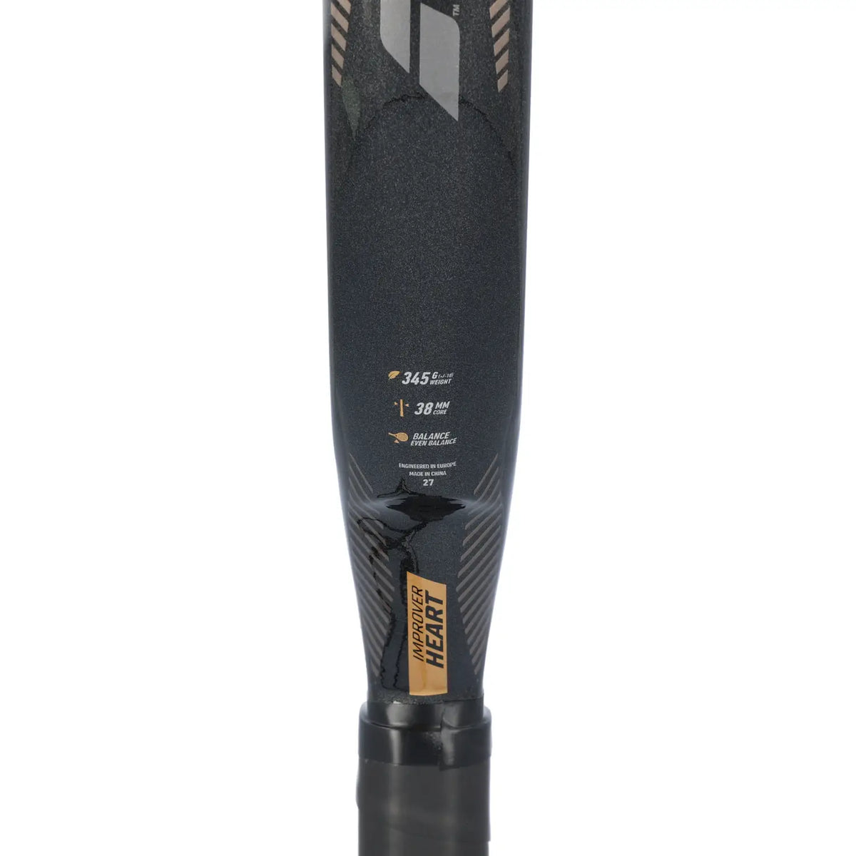 Babolat Air Crest 2026