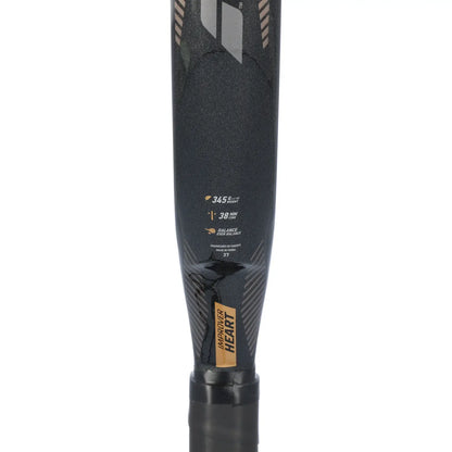 Babolat Air Crest 2026