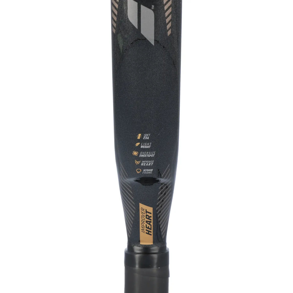 Babolat Air Crest 2026
