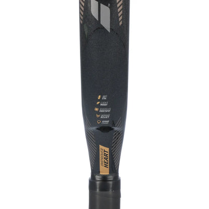 Babolat Air Crest 2026