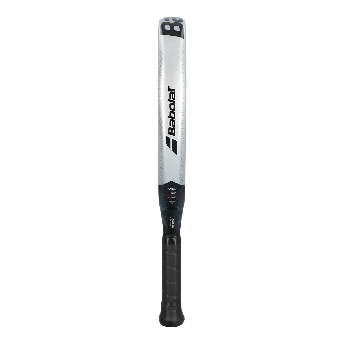 Babolat Counter X-Crest