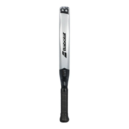 Babolat Counter X-Crest