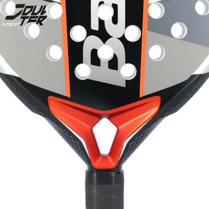 Babolat Counter X-Crest