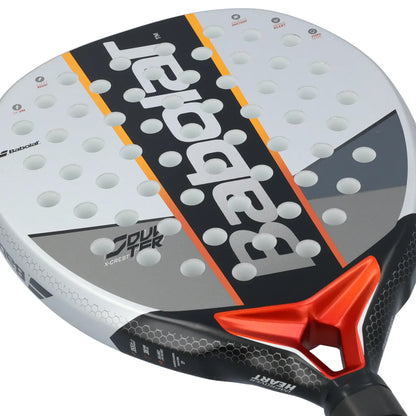 Babolat Counter X-Crest