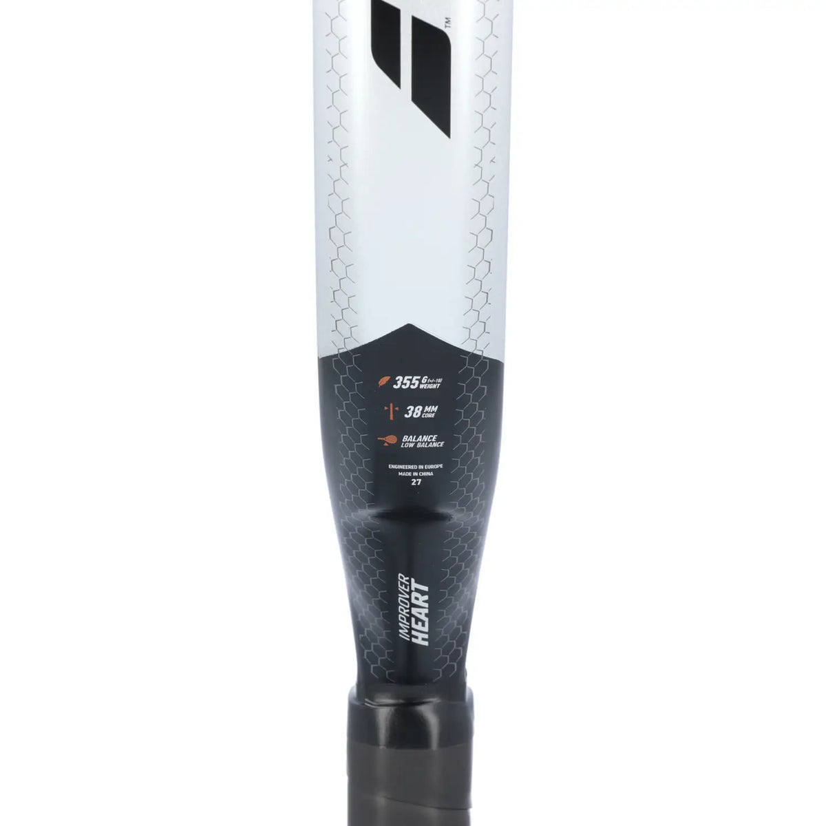 Babolat Counter X-Crest