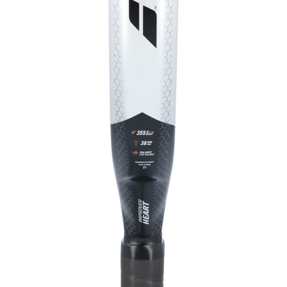 Babolat Counter X-Crest