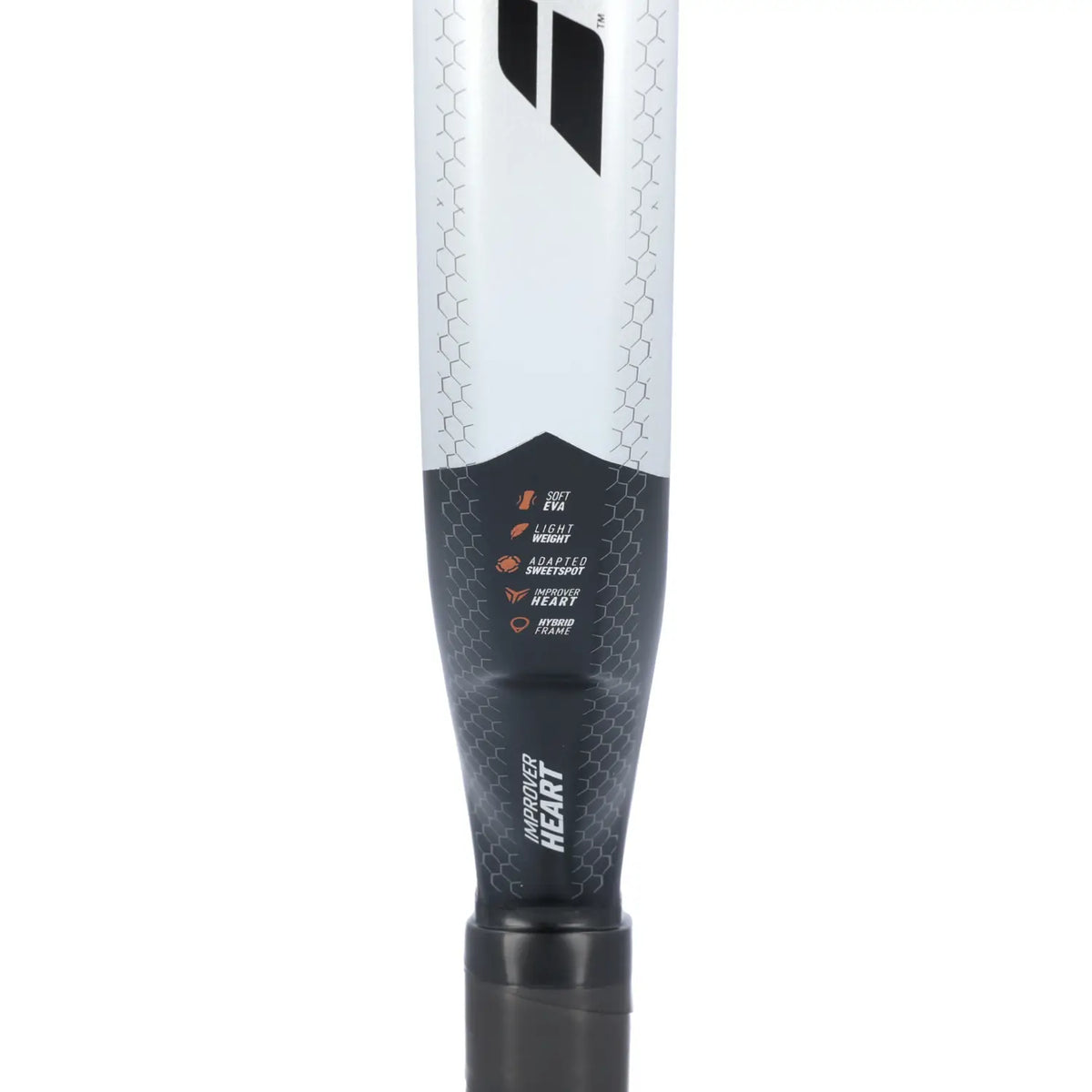 Babolat Counter X-Crest
