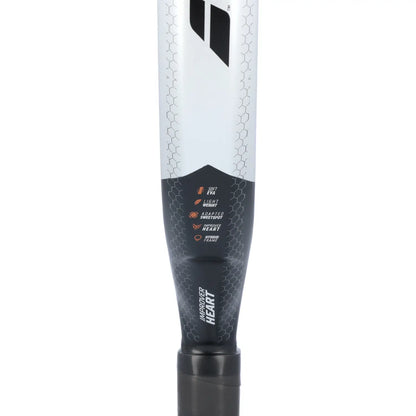 Babolat Counter X-Crest