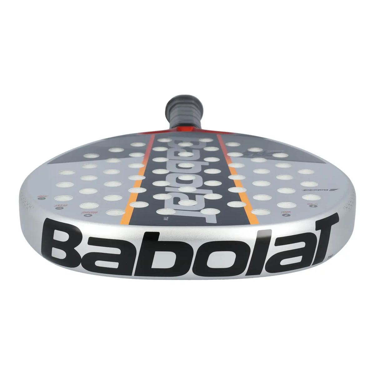 Babolat Counter X-Crest