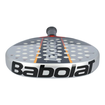 Babolat Counter X-Crest