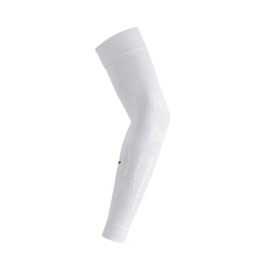 FLOKY NO STRAIN EVOLUTION - WHITE