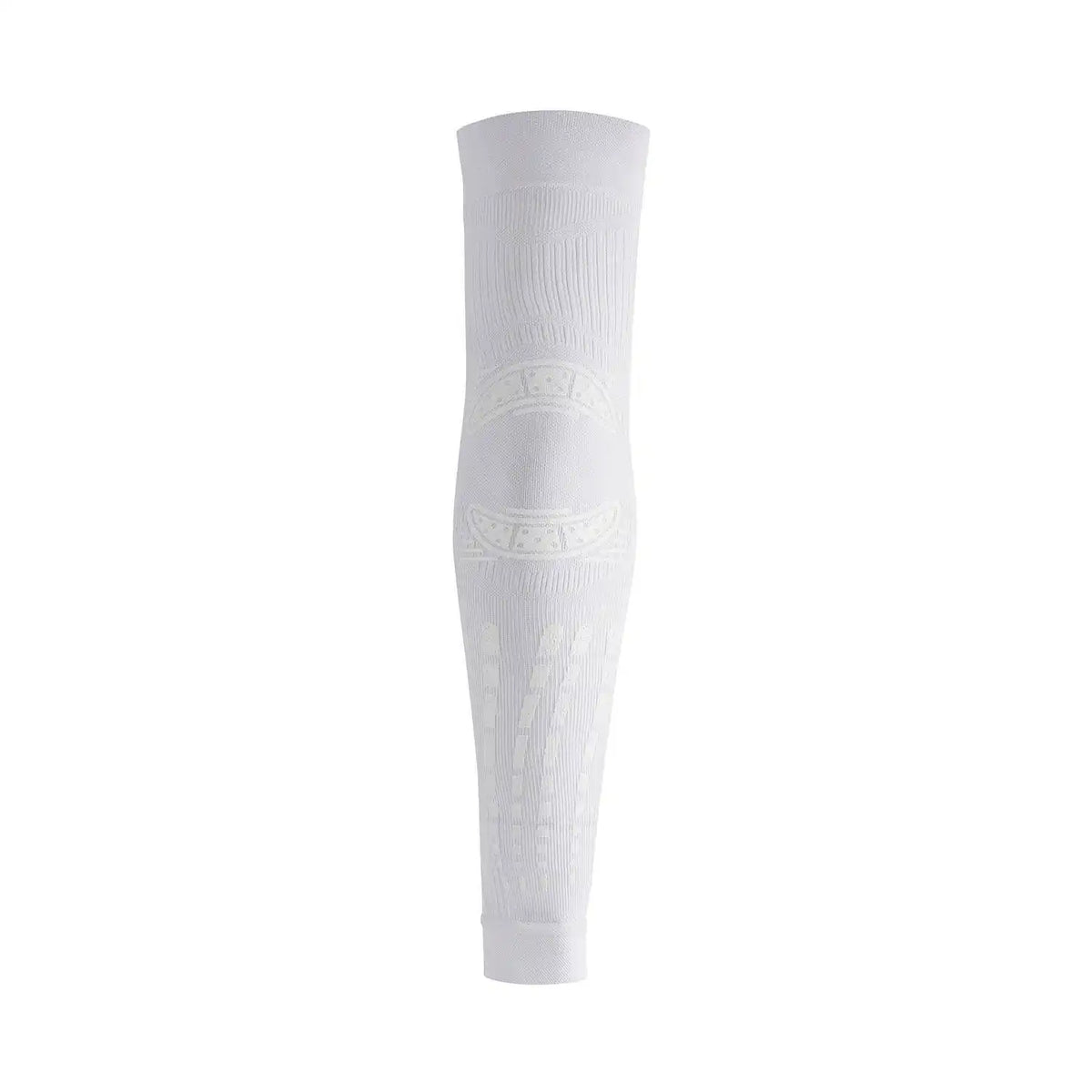 FLOKY NO STRAIN EVOLUTION - WHITE