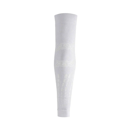 FLOKY NO STRAIN EVOLUTION - WHITE