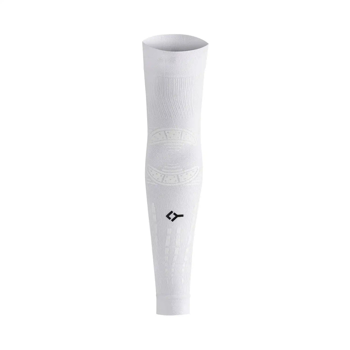 FLOKY NO STRAIN EVOLUTION - WHITE