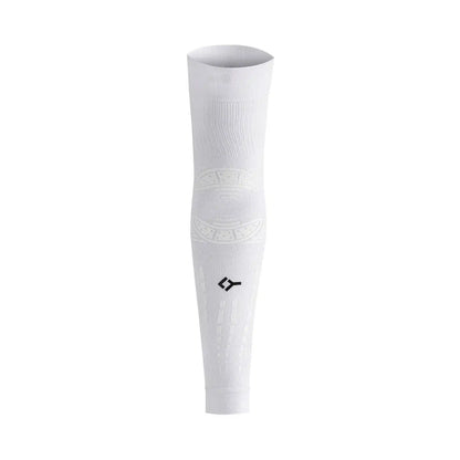 FLOKY NO STRAIN EVOLUTION - WHITE