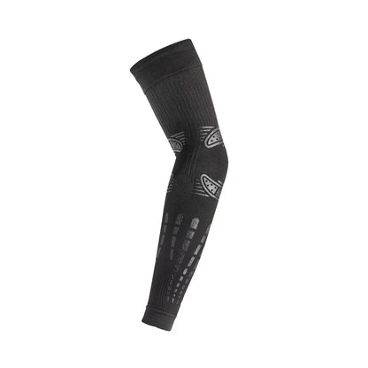 Floky No Strain Evolution Black