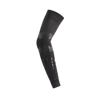 Floky No Strain Evolution Black