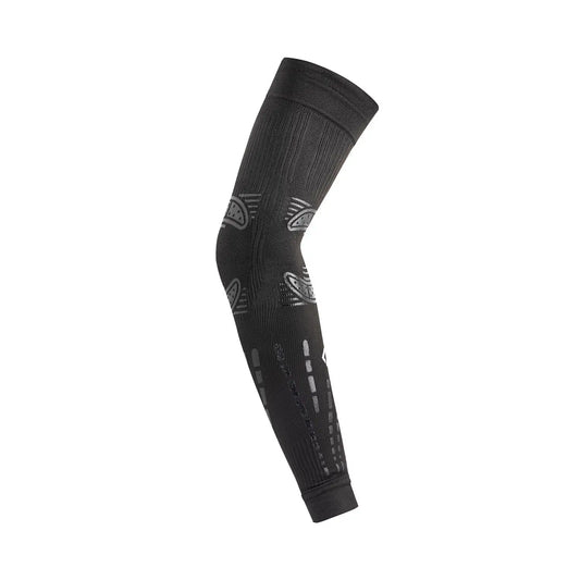 Floky No Strain Evolution Black