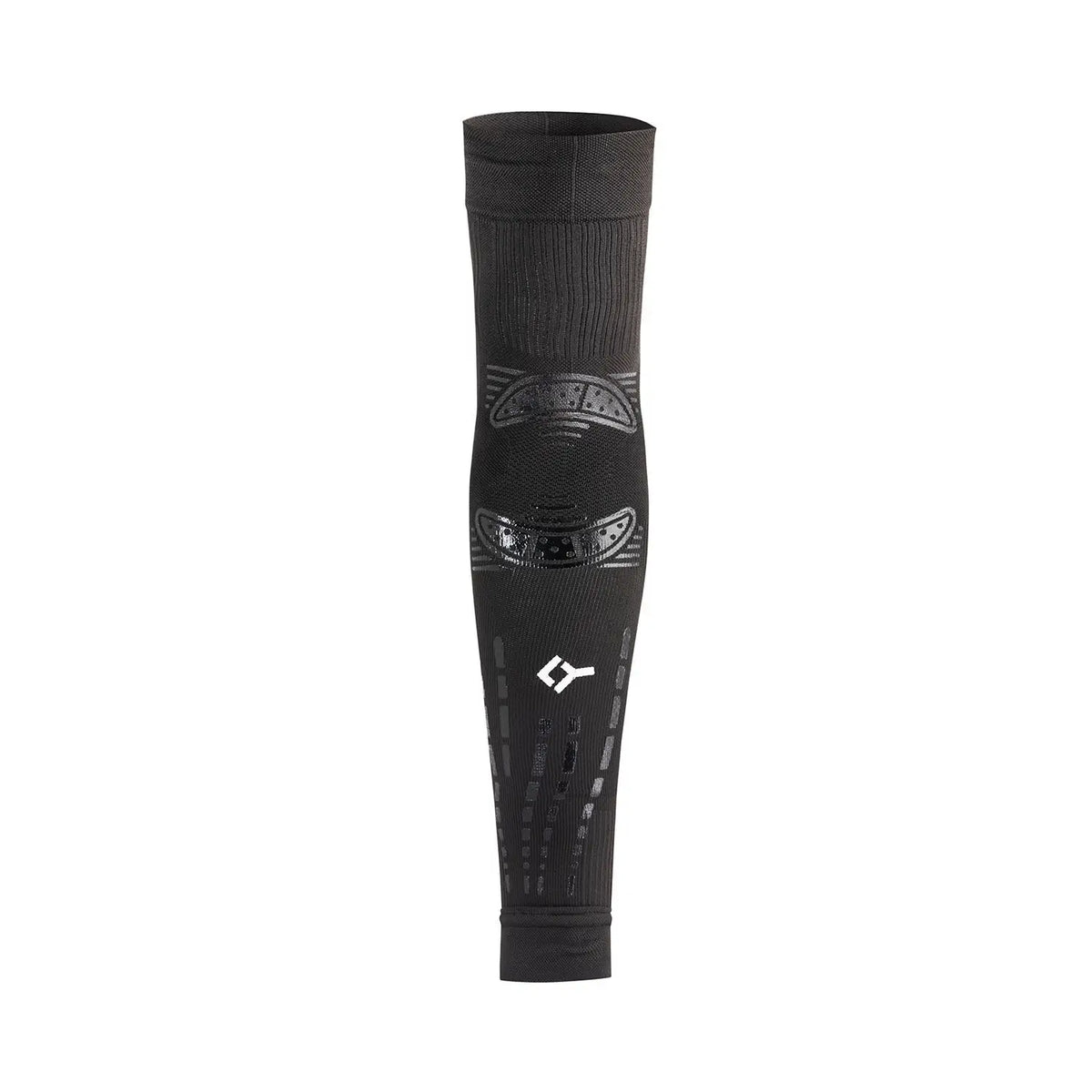 Floky No Strain Evolution Black