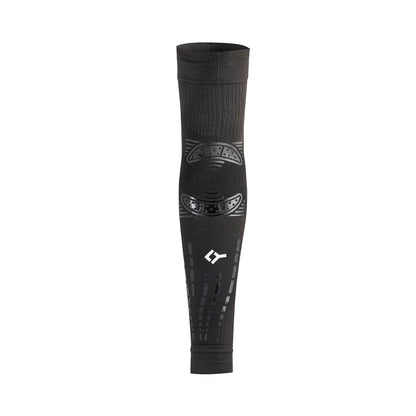 Floky No Strain Evolution Black