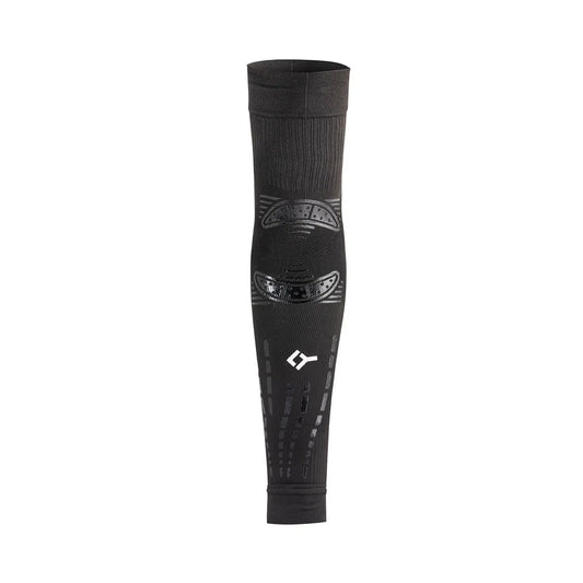 Floky No Strain Evolution Black