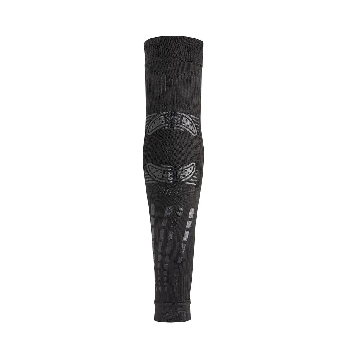 Floky No Strain Evolution Black