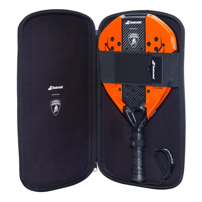 Babolat Lamborghini BL.002 Orange 2026