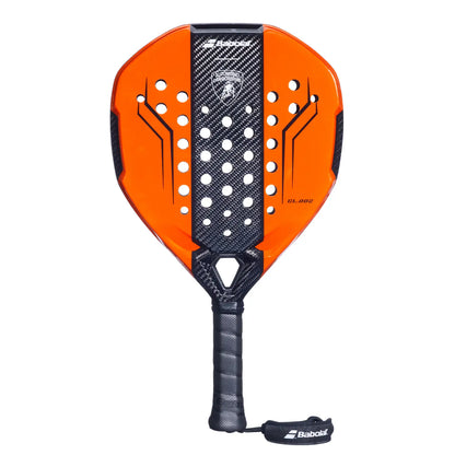 Babolat Lamborghini BL.002 Orange 2026
