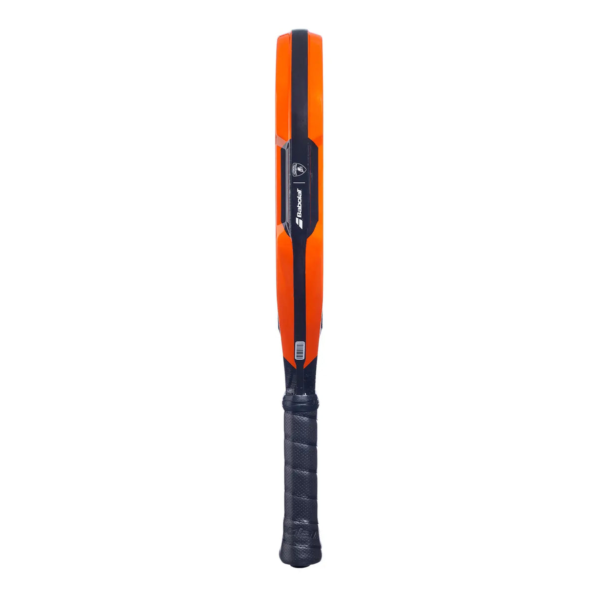 Babolat Lamborghini BL.002 Orange 2026