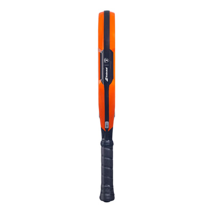 Babolat Lamborghini BL.002 Orange 2026