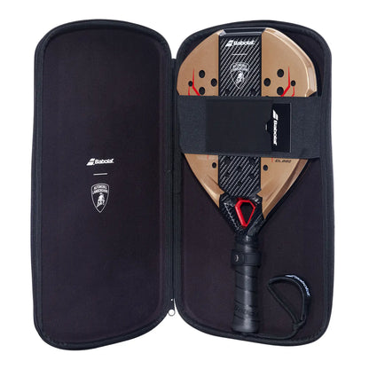 Babolat Lamborghini BL.002 Bronze 2026