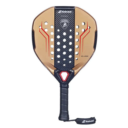 Babolat Lamborghini BL.002 Bronze 2026