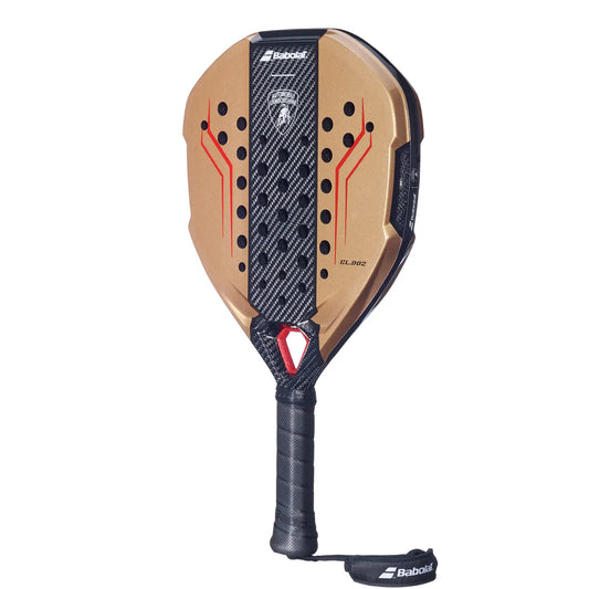 Babolat Lamborghini BL.002 Bronze 2026