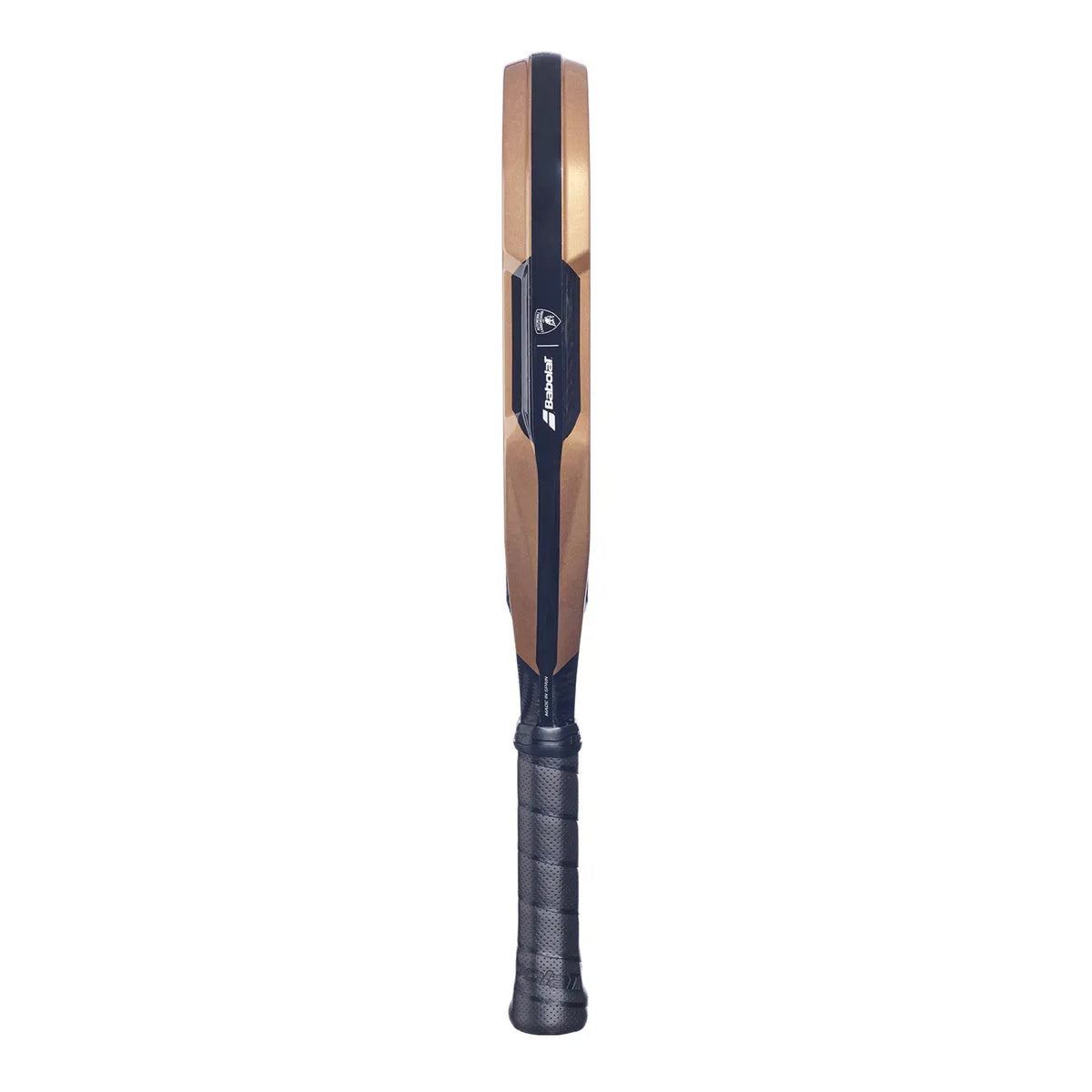 Babolat Lamborghini BL.002 Bronze 2026