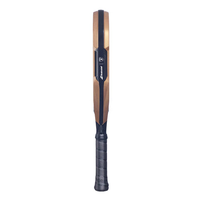 Babolat Lamborghini BL.002 Bronze 2026