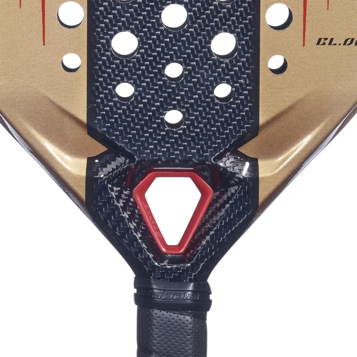 Babolat Lamborghini BL.002 Bronze 2026