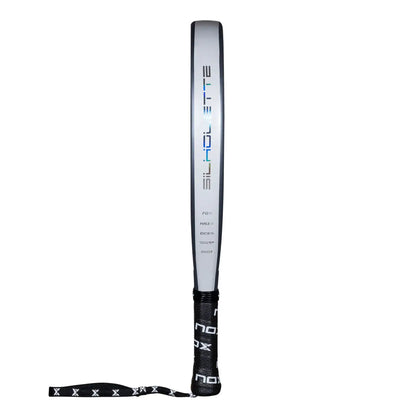 Nox X-One Silhouette 2026