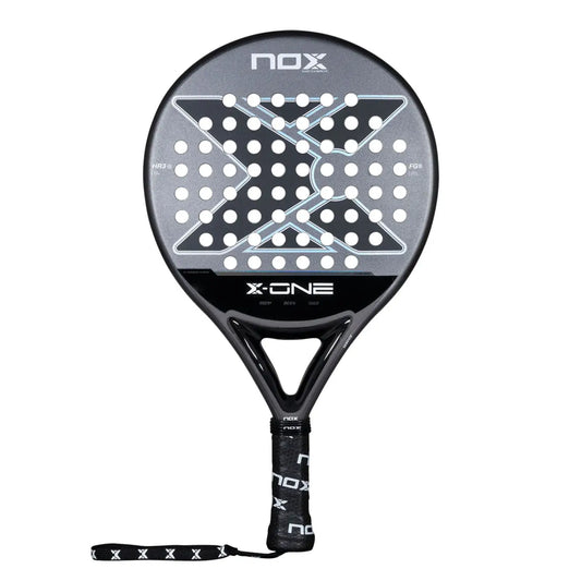 Nox X-One 2026