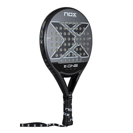 Nox X-One 2026