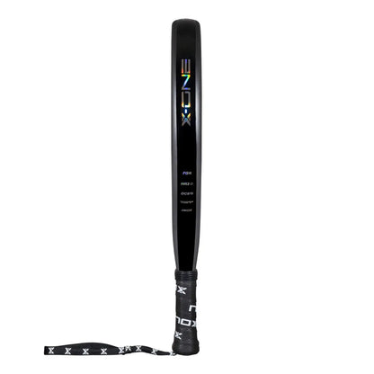 Nox X-One 2026