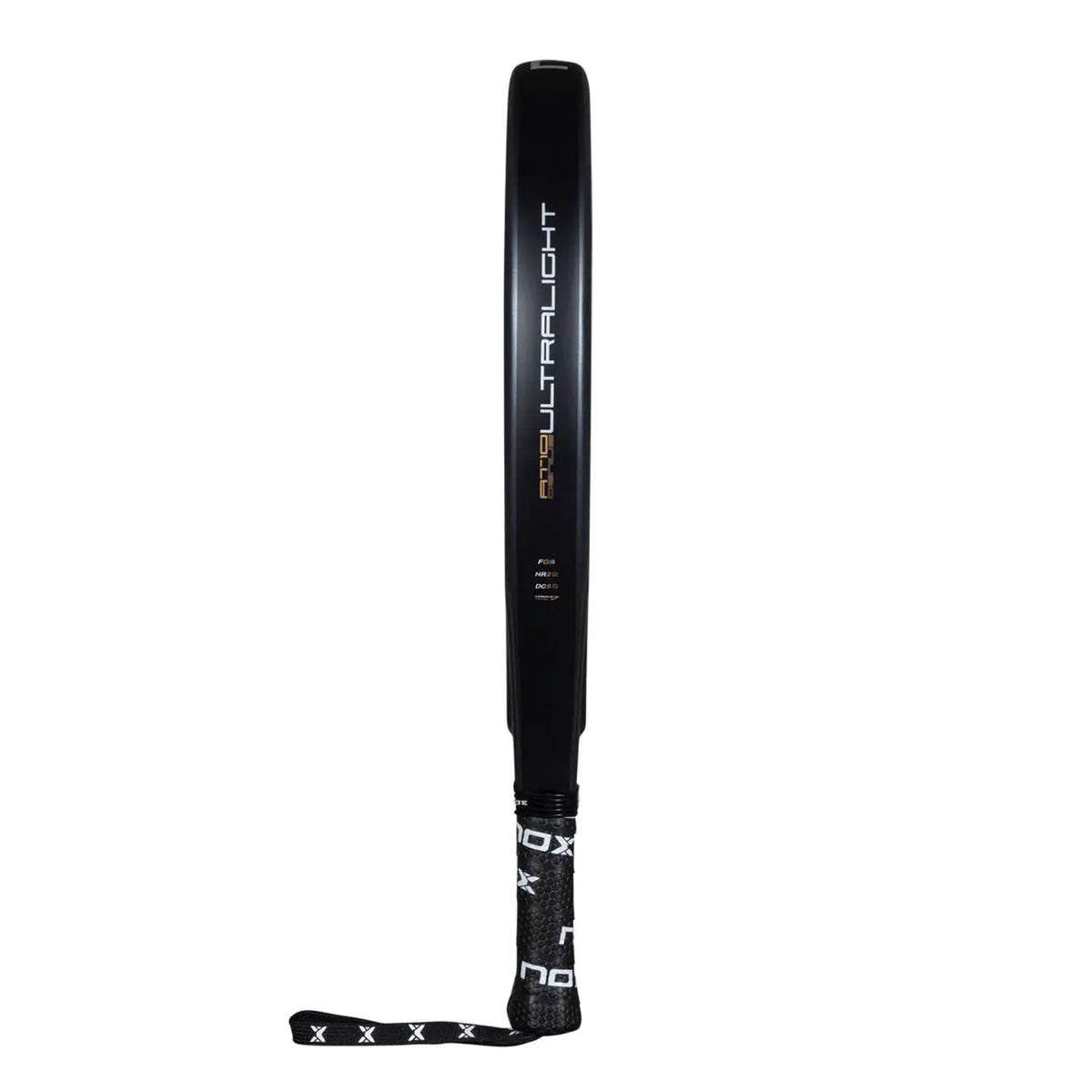 Nox AT10 Genius Ultralight 2026