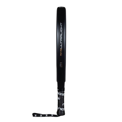 Nox AT10 Genius Ultralight 2026