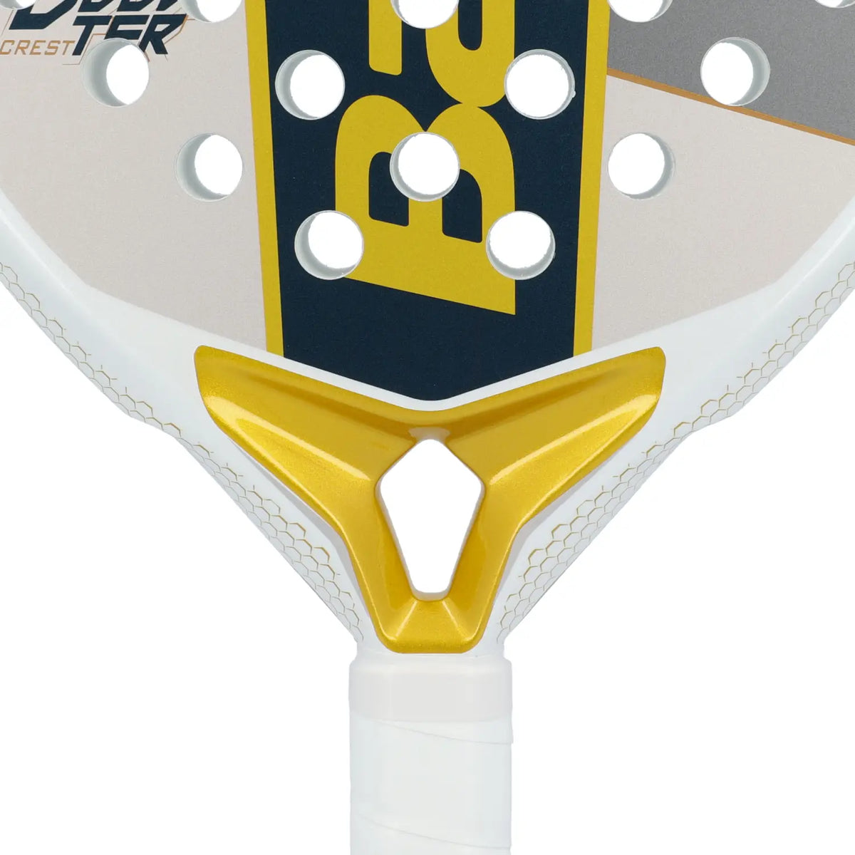 Babolat Counter Crest