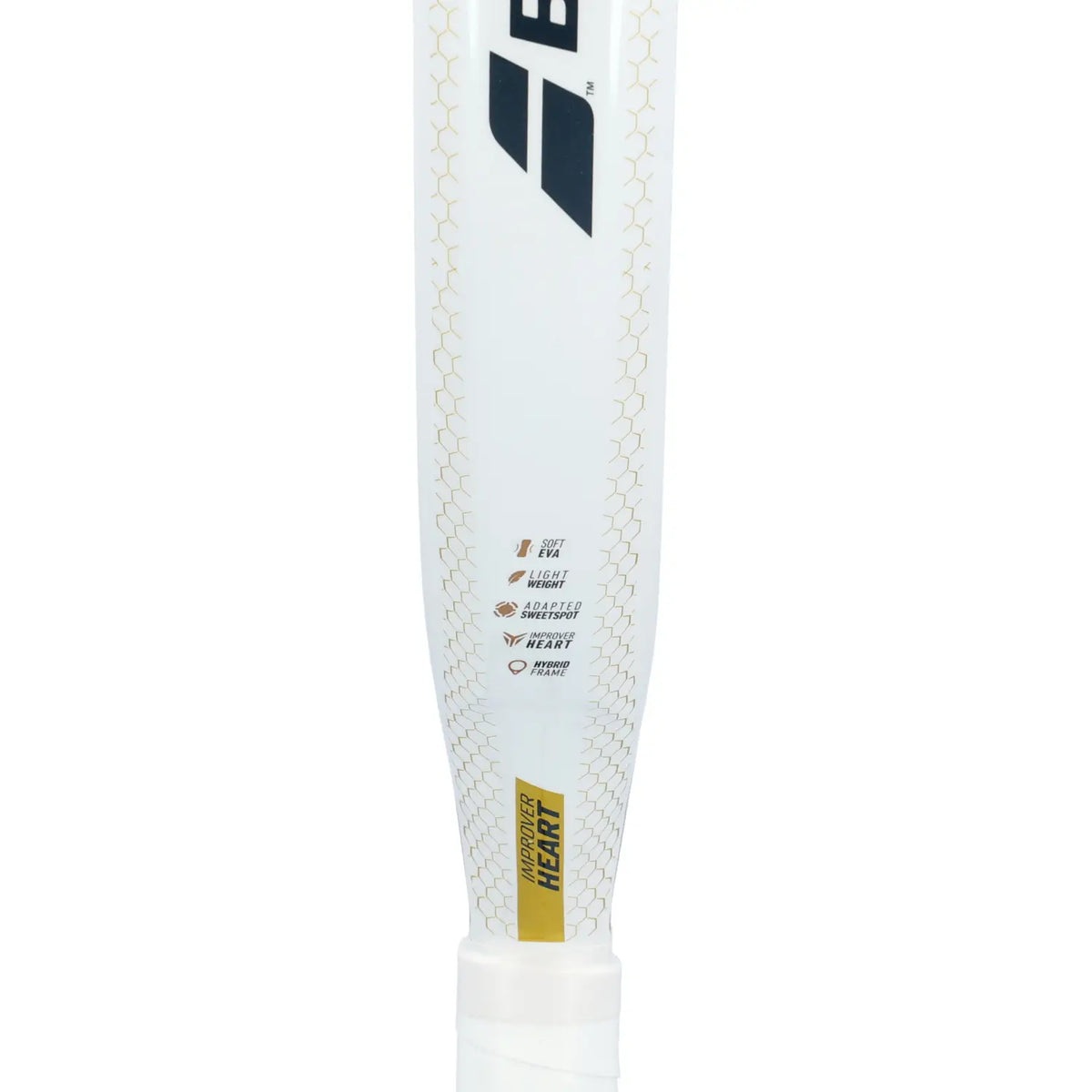 Babolat Counter Crest