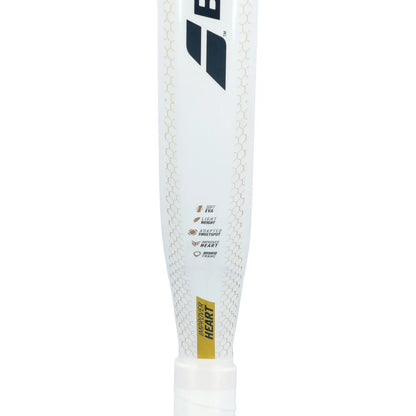 Babolat Counter Crest