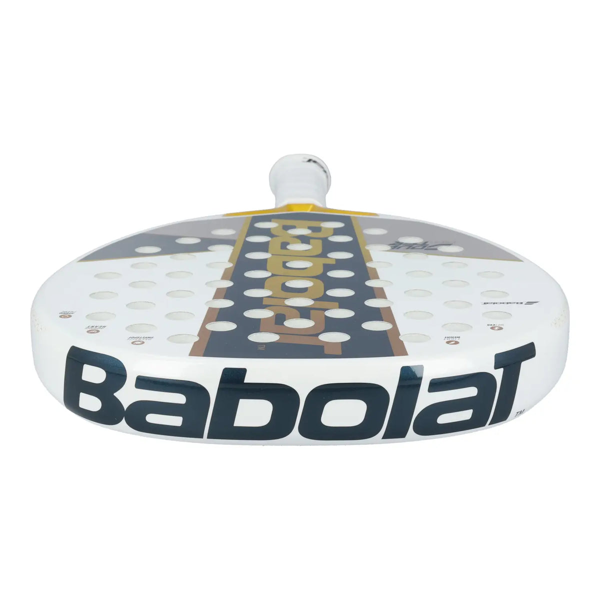 Babolat Counter Crest