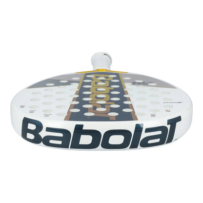 Babolat Counter Crest